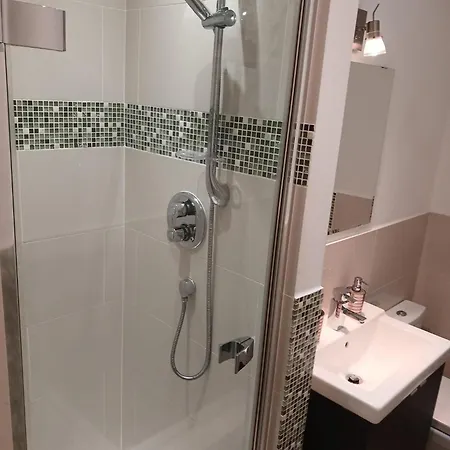 Yellow Bed & Breakfast 3*